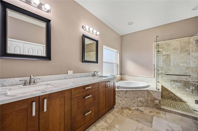 11469 DANCING RIVER DRIVE, Venice, FL 34292