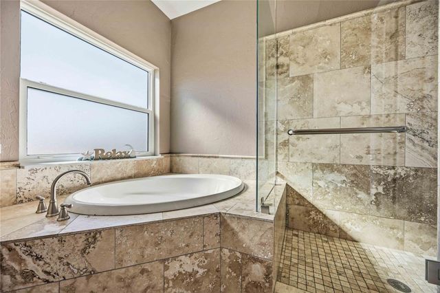 11469 DANCING RIVER DRIVE, Venice, FL 34292