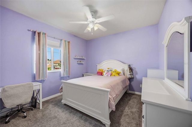 11469 DANCING RIVER DRIVE, Venice, FL 34292