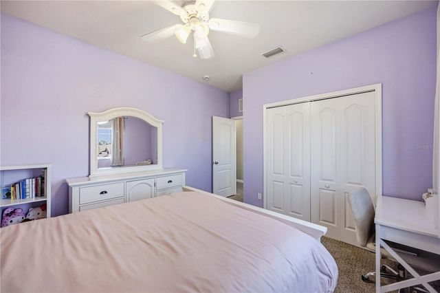 11469 DANCING RIVER DRIVE, Venice, FL 34292