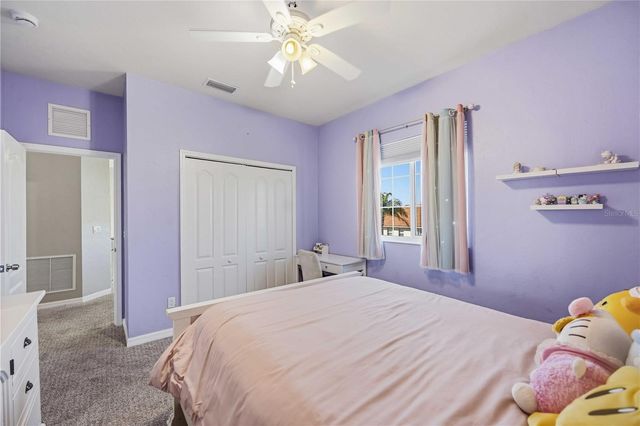 11469 DANCING RIVER DRIVE, Venice, FL 34292