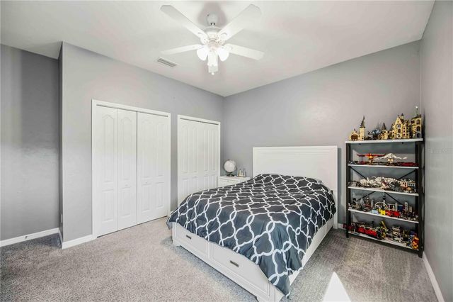 11469 DANCING RIVER DRIVE, Venice, FL 34292