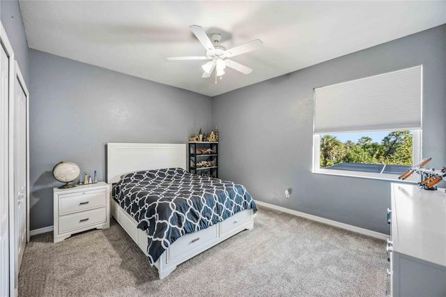 11469 DANCING RIVER DRIVE, Venice, FL 34292