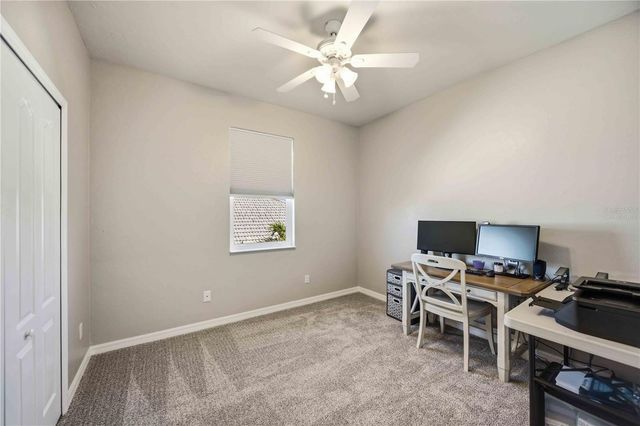 11469 DANCING RIVER DRIVE, Venice, FL 34292