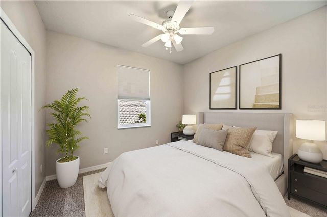 11469 DANCING RIVER DRIVE, Venice, FL 34292