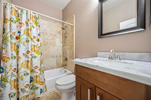 11469 DANCING RIVER DRIVE, Venice, FL 34292