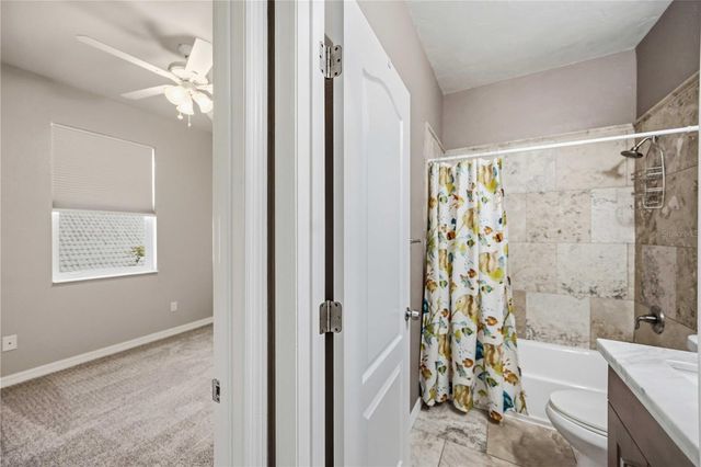 11469 DANCING RIVER DRIVE, Venice, FL 34292