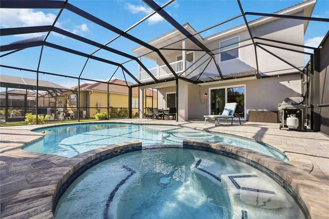 11469 DANCING RIVER DRIVE, Venice, FL 34292