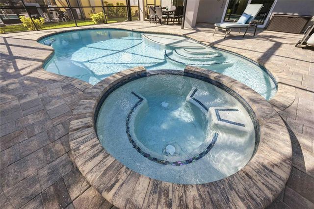 11469 DANCING RIVER DRIVE, Venice, FL 34292