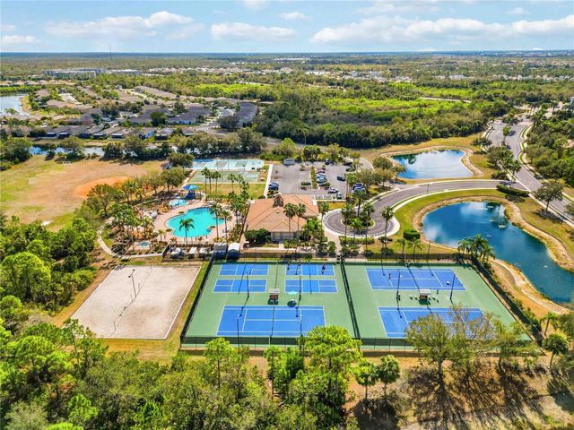 11469 DANCING RIVER DRIVE, Venice, FL 34292