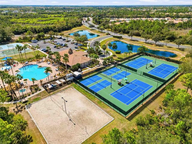 11469 DANCING RIVER DRIVE, Venice, FL 34292