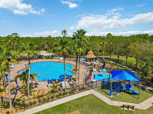 11469 DANCING RIVER DRIVE, Venice, FL 34292