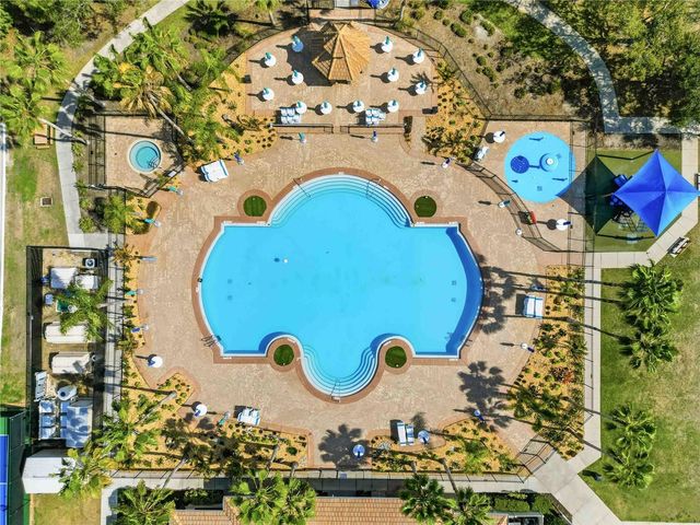 11469 DANCING RIVER DRIVE, Venice, FL 34292