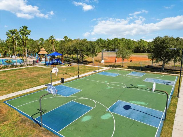 11469 DANCING RIVER DRIVE, Venice, FL 34292