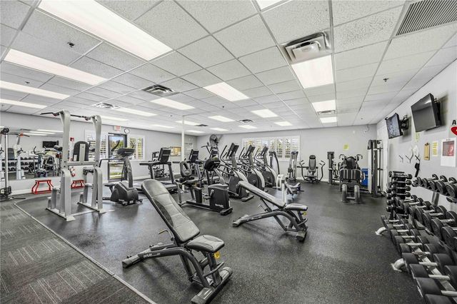 11469 DANCING RIVER DRIVE, Venice, FL 34292