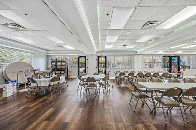 11469 DANCING RIVER DRIVE, Venice, FL 34292