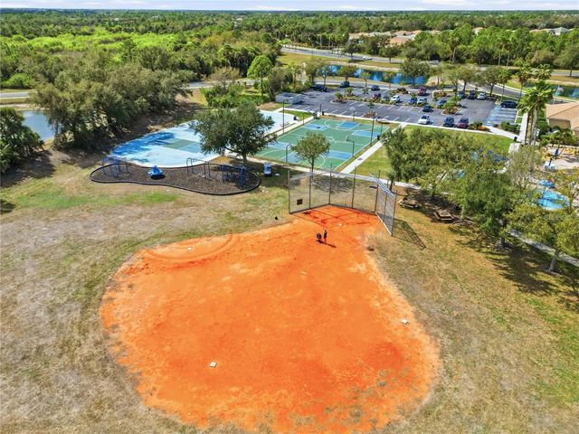 11469 DANCING RIVER DRIVE, Venice, FL 34292