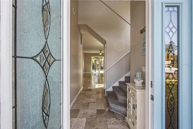 11469 DANCING RIVER DRIVE, Venice, FL 34292