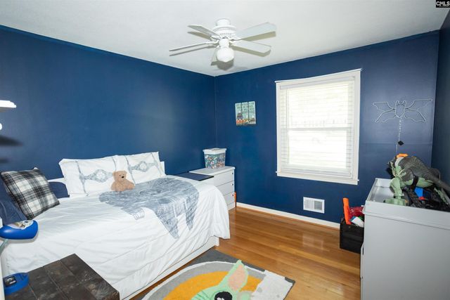 215 Lingstrom Lane, Columbia, SC 29212