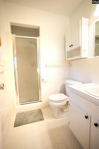 215 Lingstrom Lane, Columbia, SC 29212