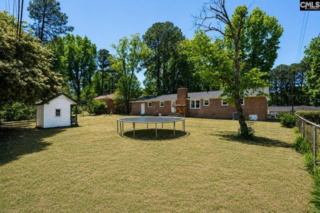 215 Lingstrom Lane, Columbia, SC 29212