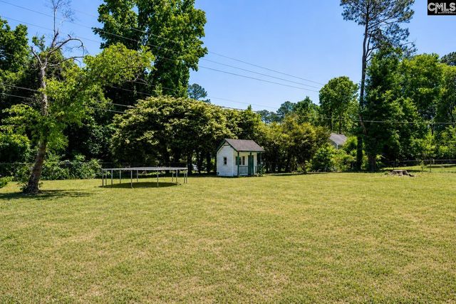 215 Lingstrom Lane, Columbia, SC 29212