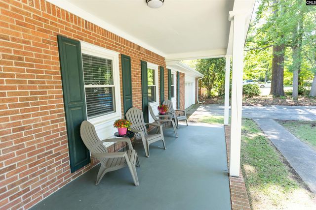 215 Lingstrom Lane, Columbia, SC 29212