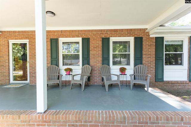 215 Lingstrom Lane, Columbia, SC 29212