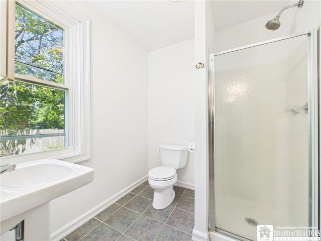 90 Heath Street, Buffalo, NY 14214