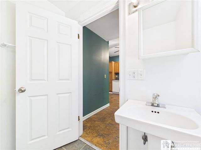 90 Heath Street, Buffalo, NY 14214