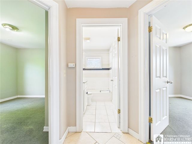 90 Heath Street, Buffalo, NY 14214