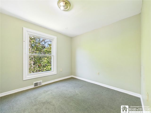 90 Heath Street, Buffalo, NY 14214