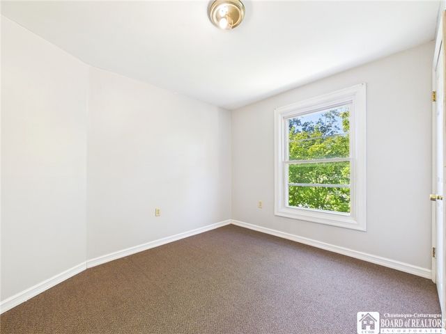 90 Heath Street, Buffalo, NY 14214
