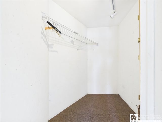 90 Heath Street, Buffalo, NY 14214
