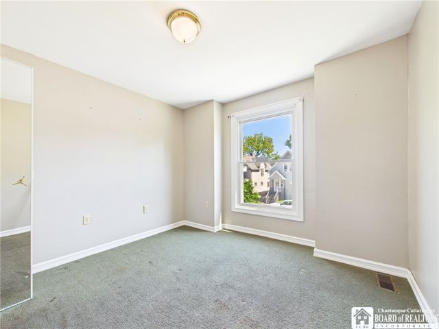 90 Heath Street, Buffalo, NY 14214