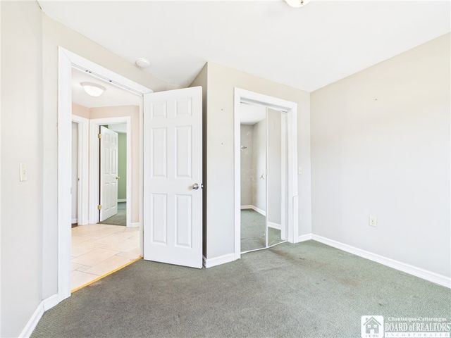 90 Heath Street, Buffalo, NY 14214