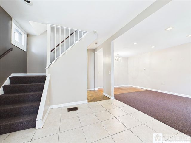 90 Heath Street, Buffalo, NY 14214