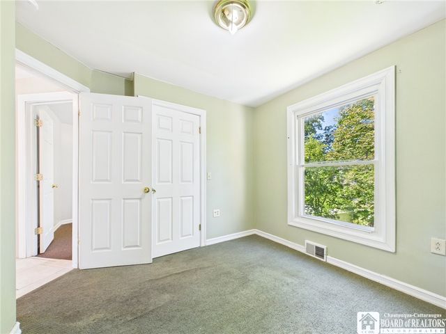90 Heath Street, Buffalo, NY 14214
