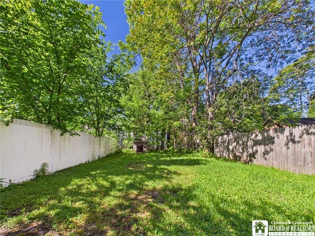 90 Heath Street, Buffalo, NY 14214