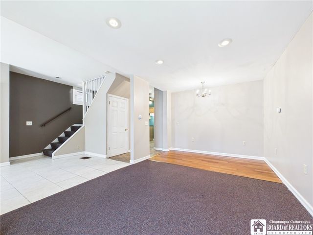 90 Heath Street, Buffalo, NY 14214