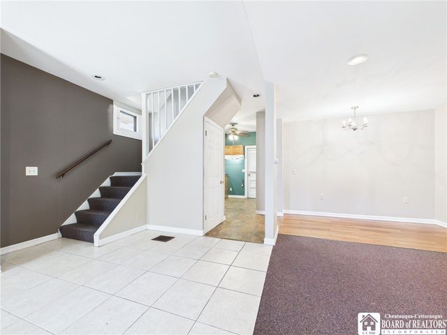 90 Heath Street, Buffalo, NY 14214