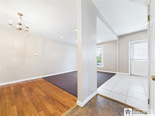 90 Heath Street, Buffalo, NY 14214