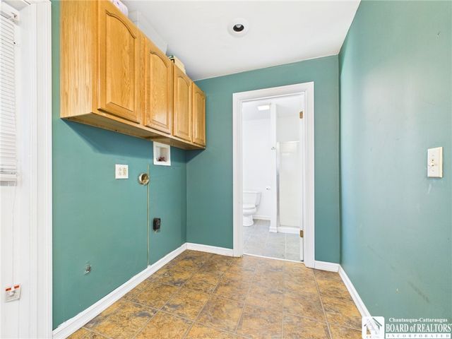 90 Heath Street, Buffalo, NY 14214