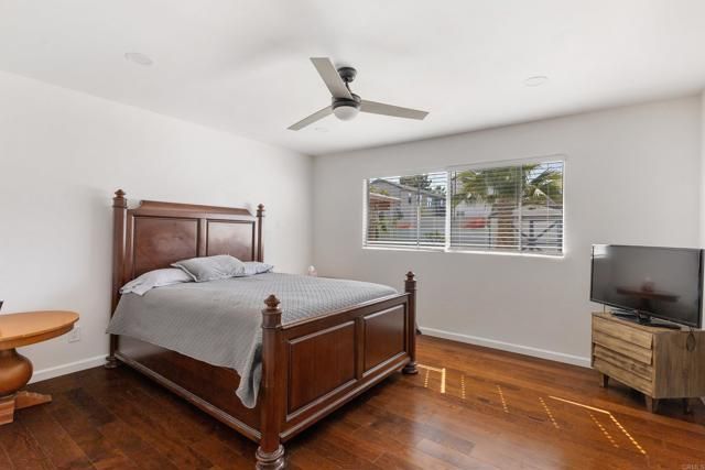 736 Granada Drive, Vista, CA 92083