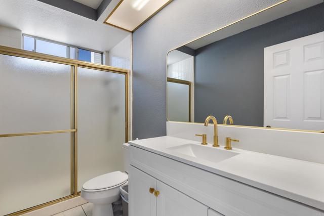 736 Granada Drive, Vista, CA 92083