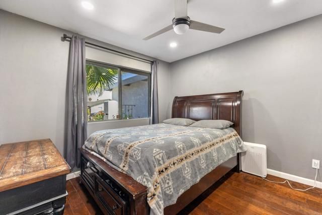 736 Granada Drive, Vista, CA 92083