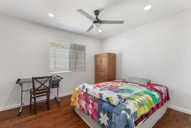 736 Granada Drive, Vista, CA 92083