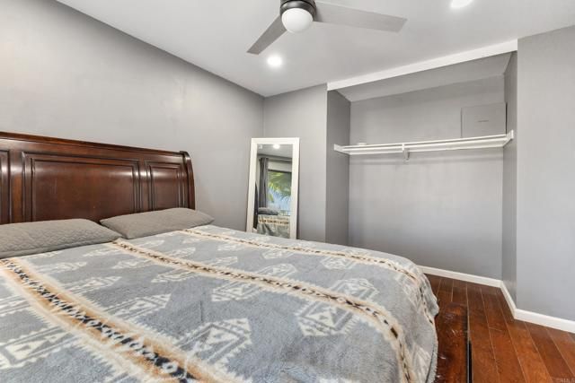 736 Granada Drive, Vista, CA 92083