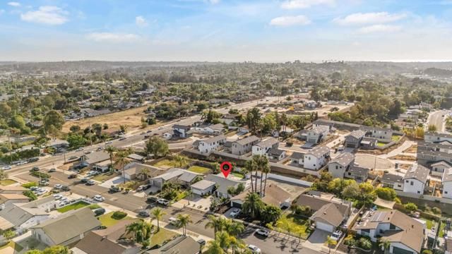 736 Granada Drive, Vista, CA 92083