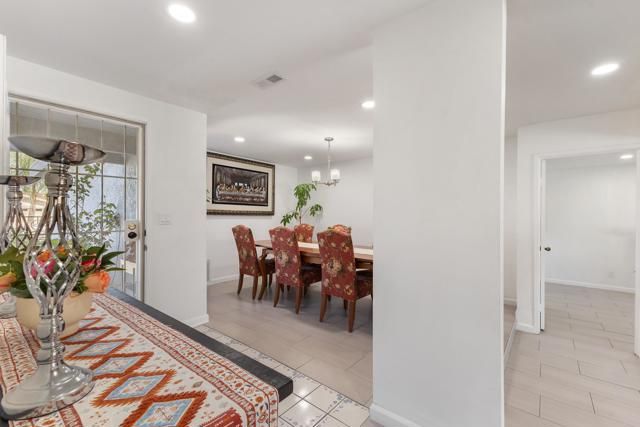 736 Granada Drive, Vista, CA 92083